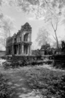 Angkor Cambodia